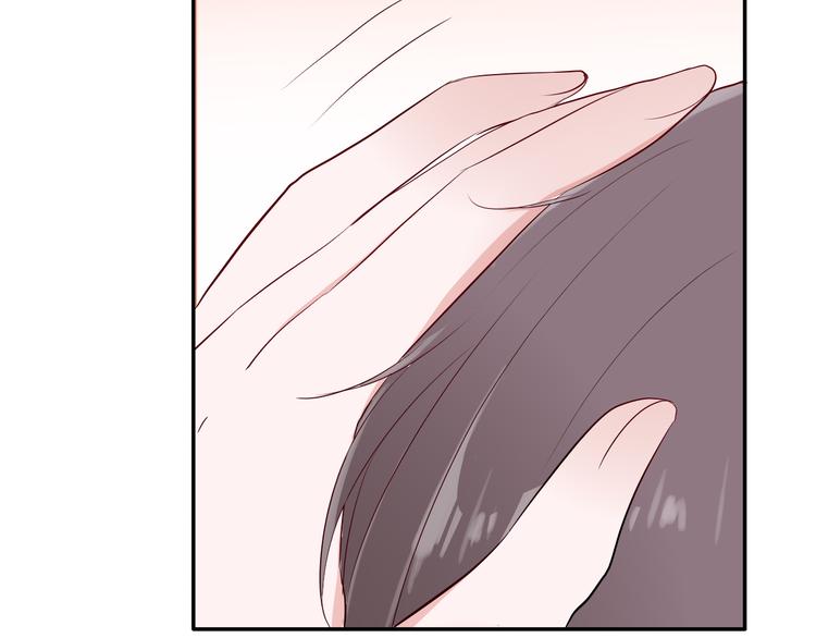 第2话  变回去了？46