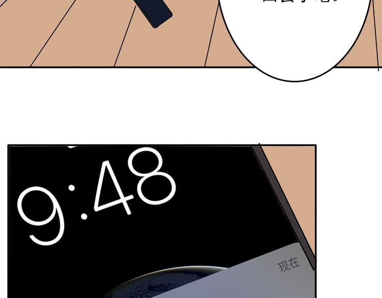 第10话：电影96