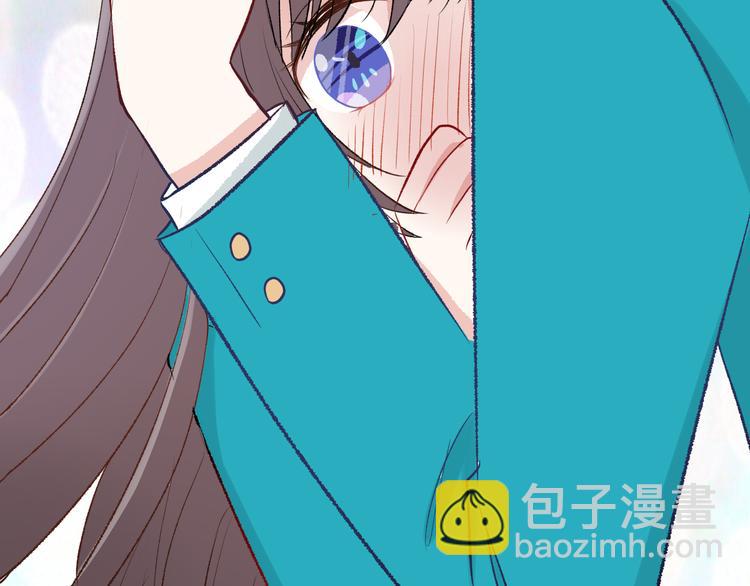第4话：地铁上67