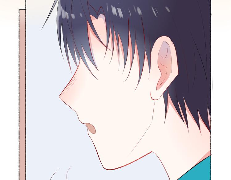 第3话：视线22