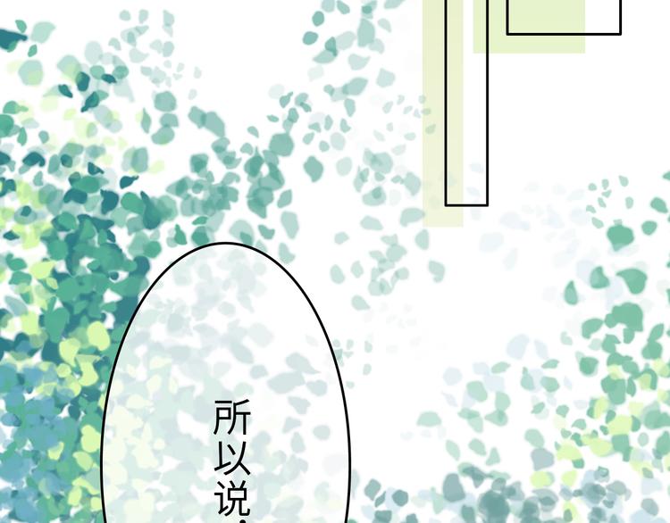 第1话：把我普通的日常还给我100