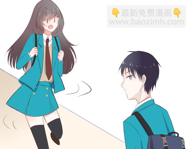 第3话：视线20