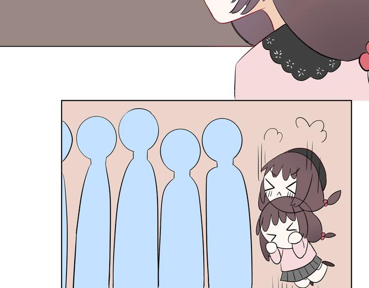 第4话：学长41