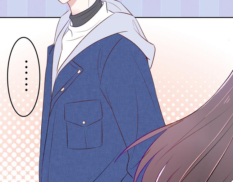 第1话：把我普通的日常还给我97