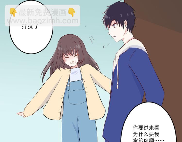 第10话：电影27