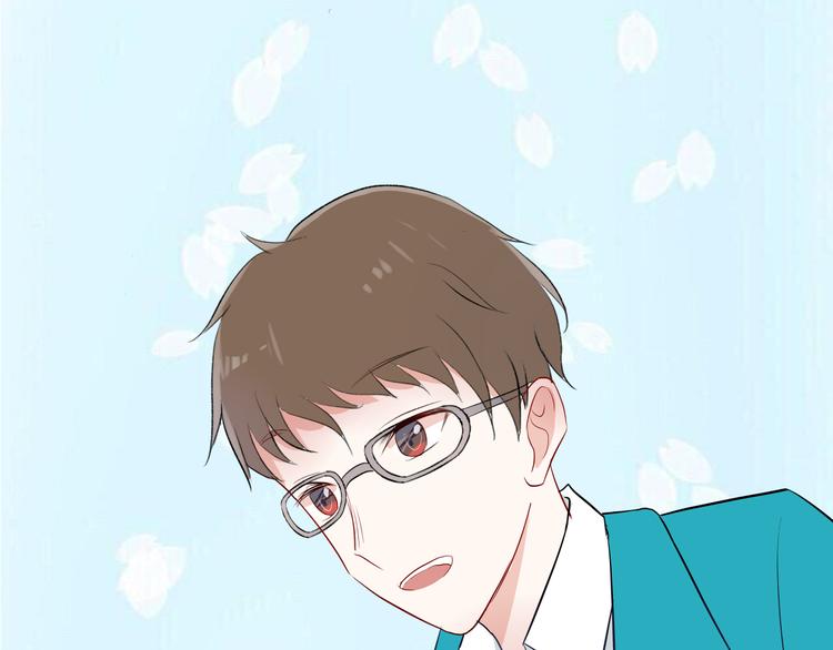 第4话：学长78