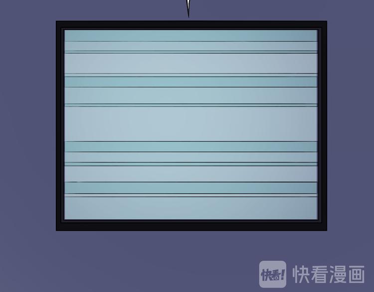 第10话：电影53