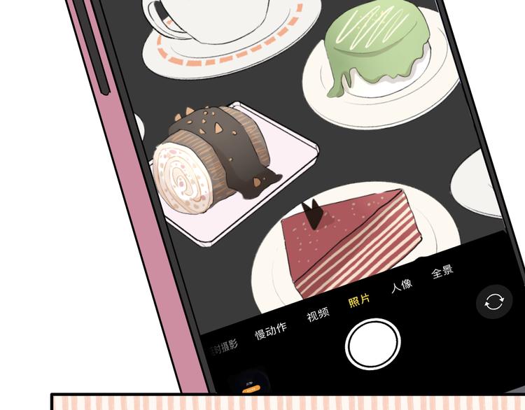 第7话：照相22