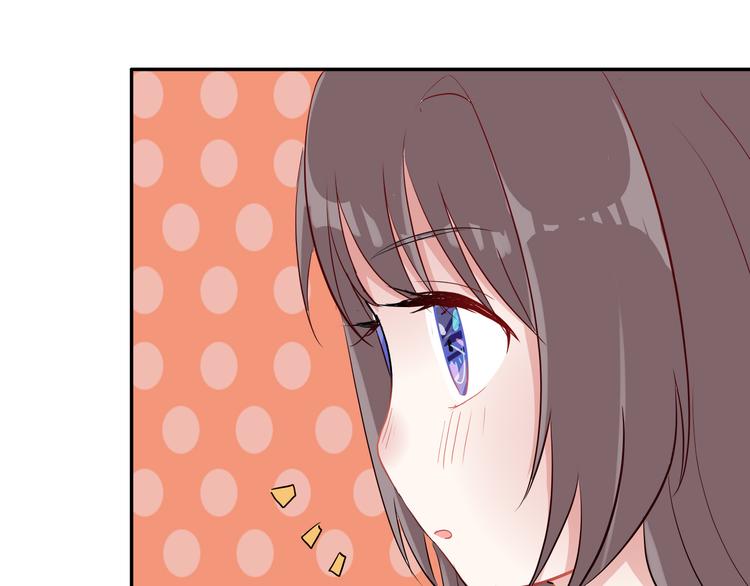 第9话：蛋糕58