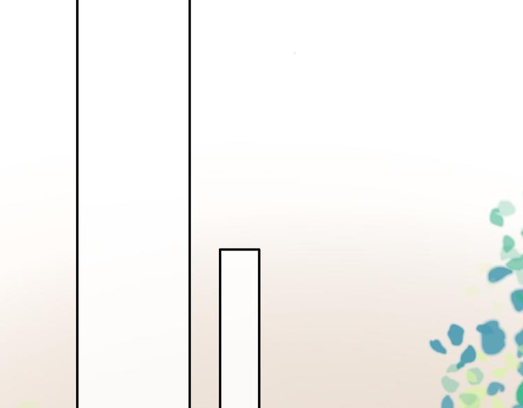 第3话：视线46