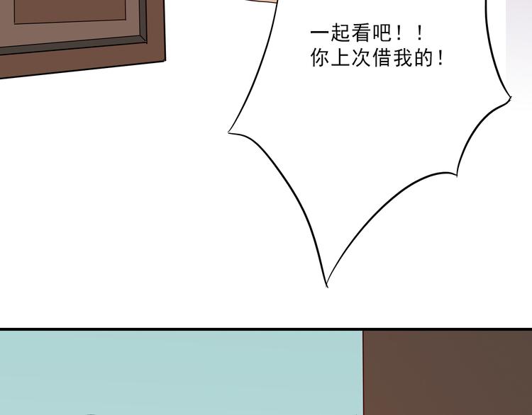 第10话：电影26