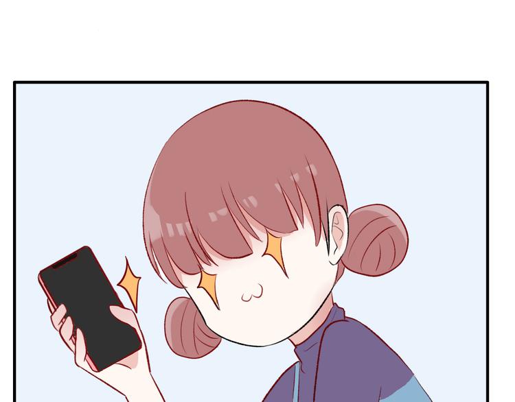 第7话：照相59