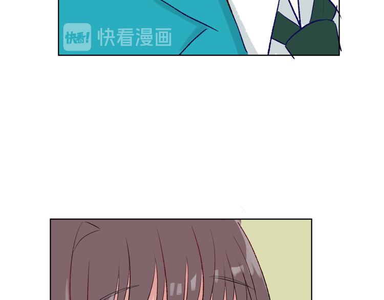第4话：地铁上77