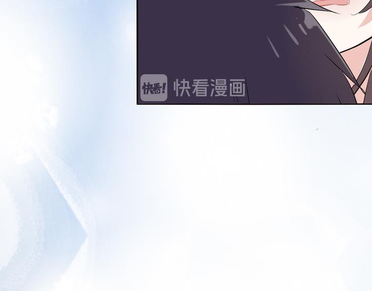 第12话：感情95