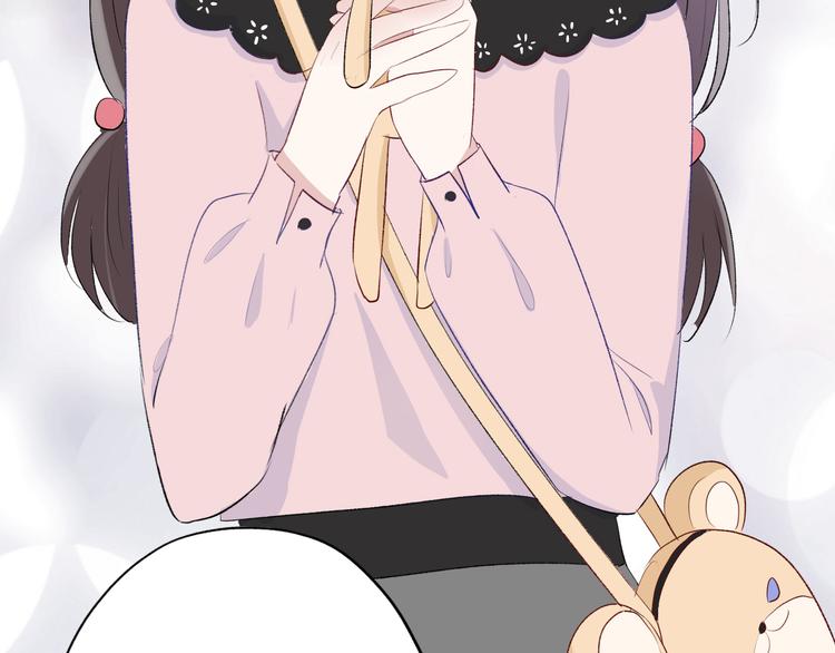 第4话：学长72