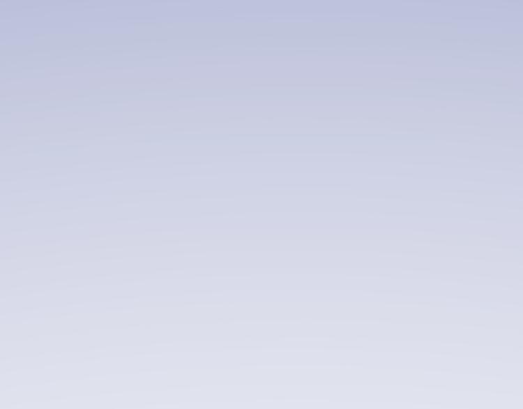 第11话：告白83