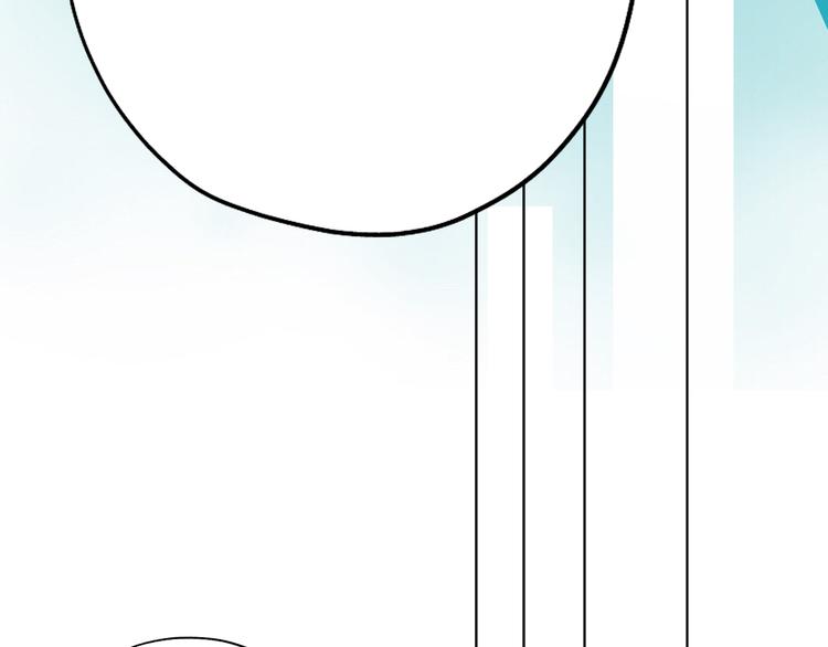 第4话：学长66