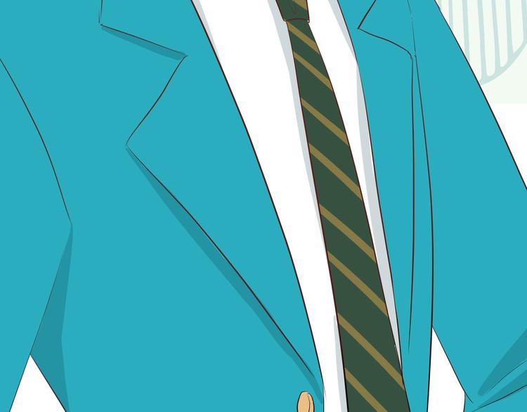 第4话：学长89