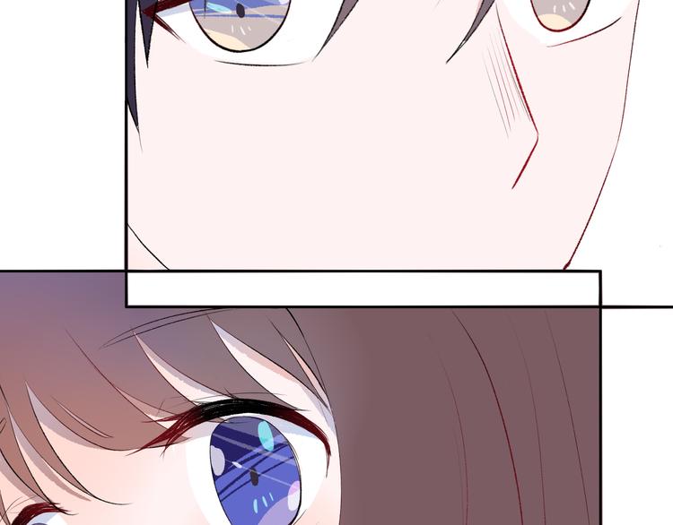 第3话：视线67