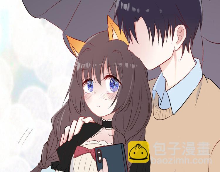 第7话：照相94