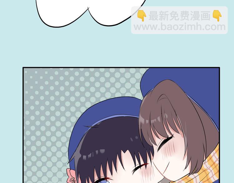 第8话：弟弟18