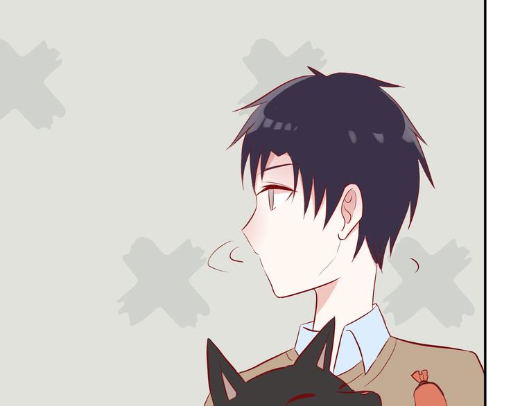 第6话：周末啦89
