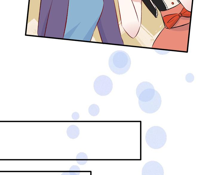 第7话：照相67