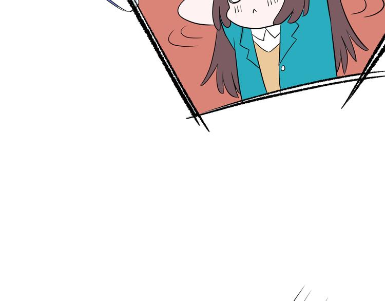 第3话：视线72