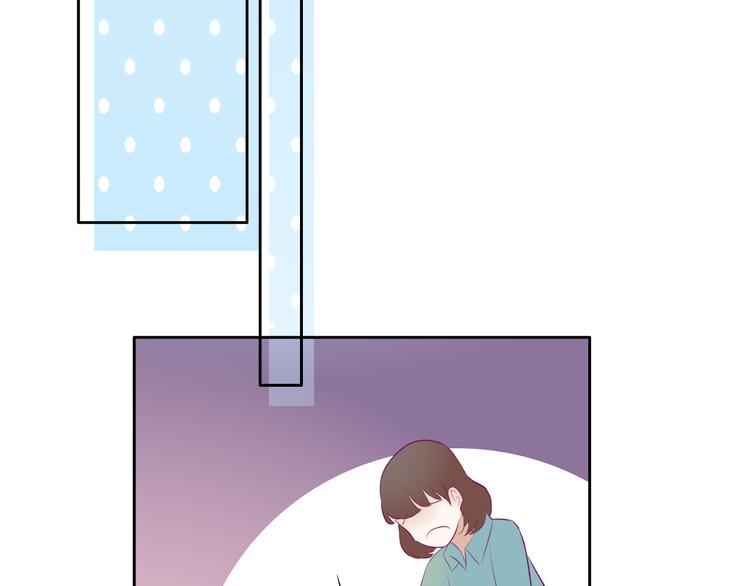 第1话：把我普通的日常还给我134