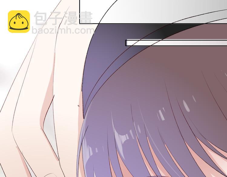 第4话：学长58
