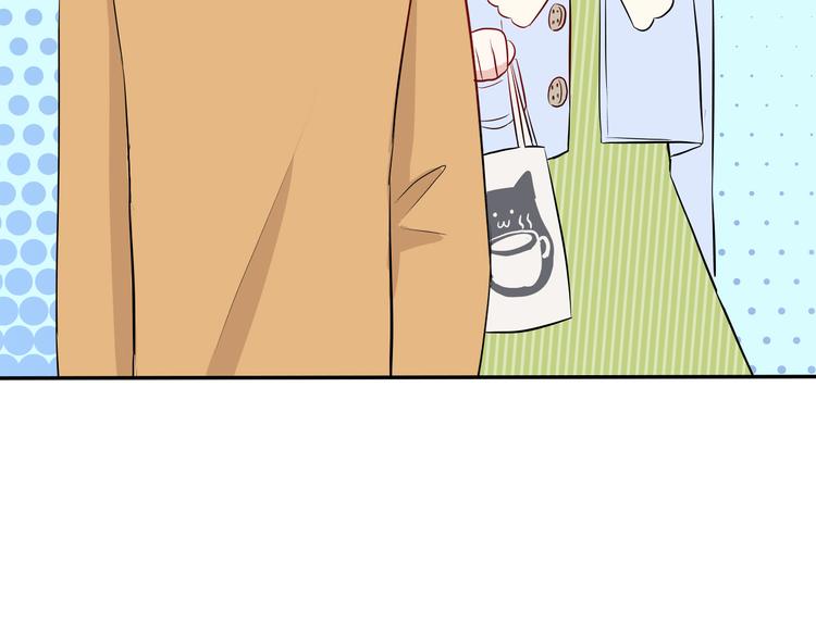 第9话：蛋糕69