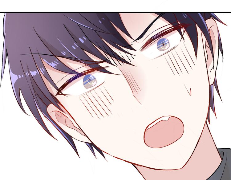 第1话：把我普通的日常还给我124