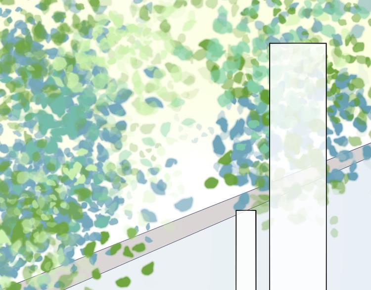 第3话：视线0