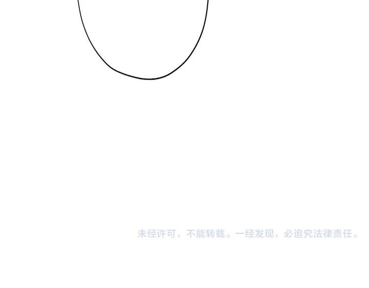 第4话：学长112