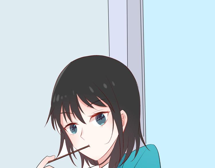 第3话：视线42
