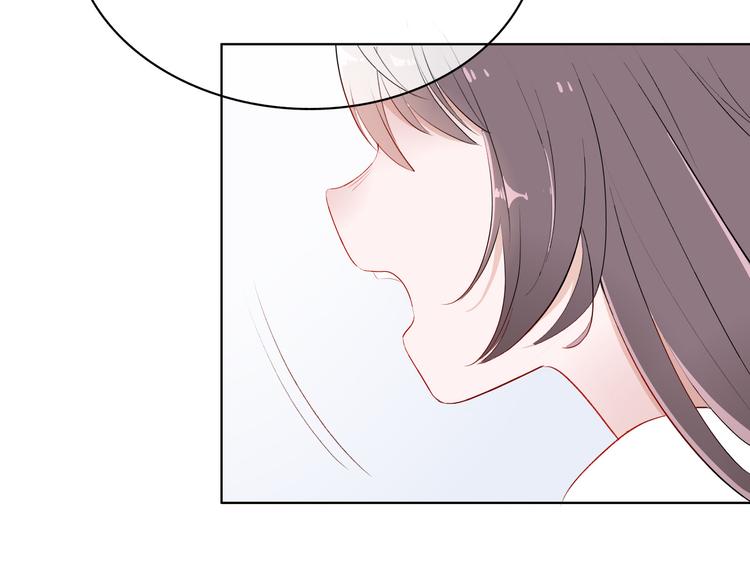 第1话：把我普通的日常还给我10