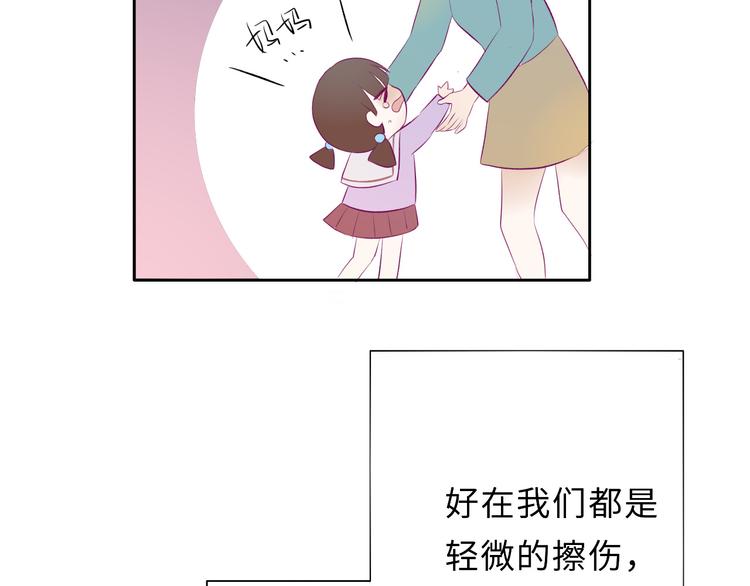 第1话：把我普通的日常还给我135