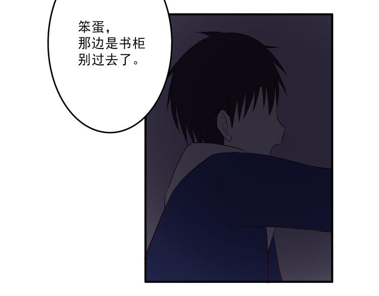第10话：电影68