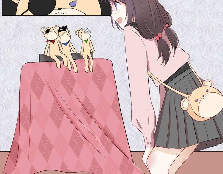 第4话：学长39