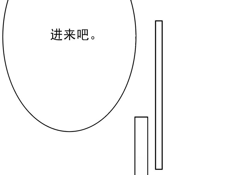 第12话：感情35