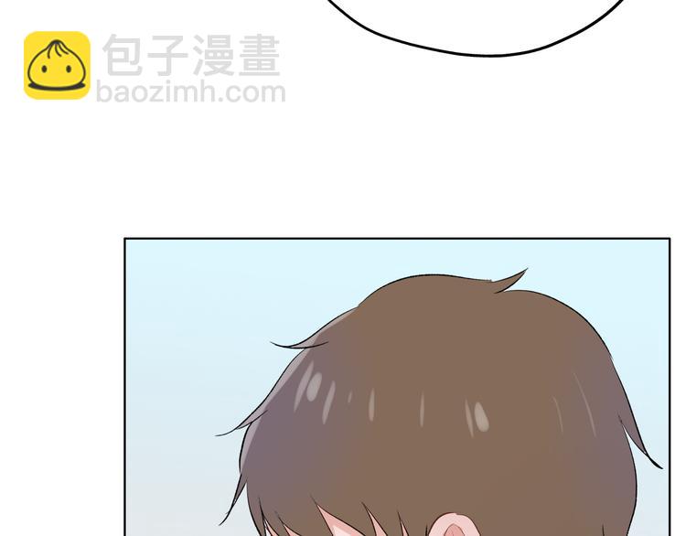 第4话：学长83