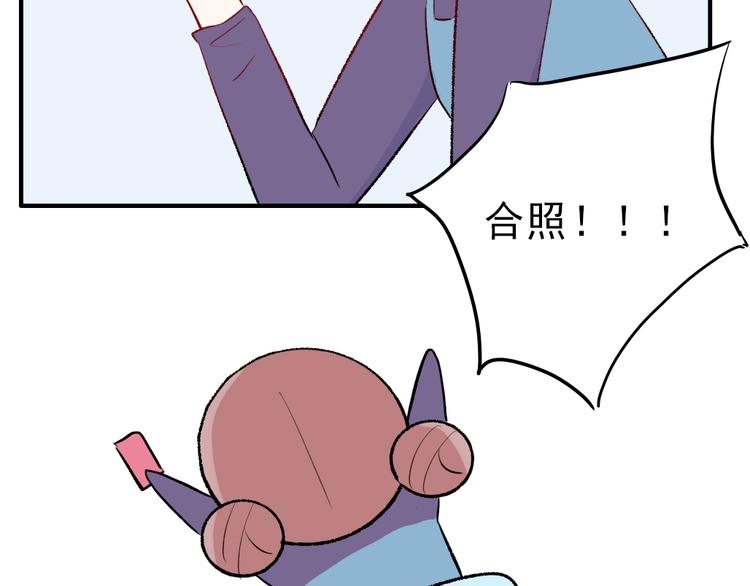 第7话：照相60