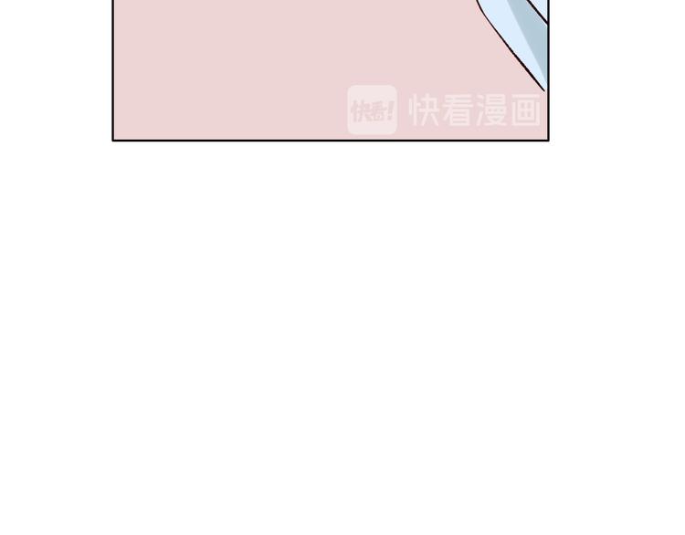 第4话：地铁上99