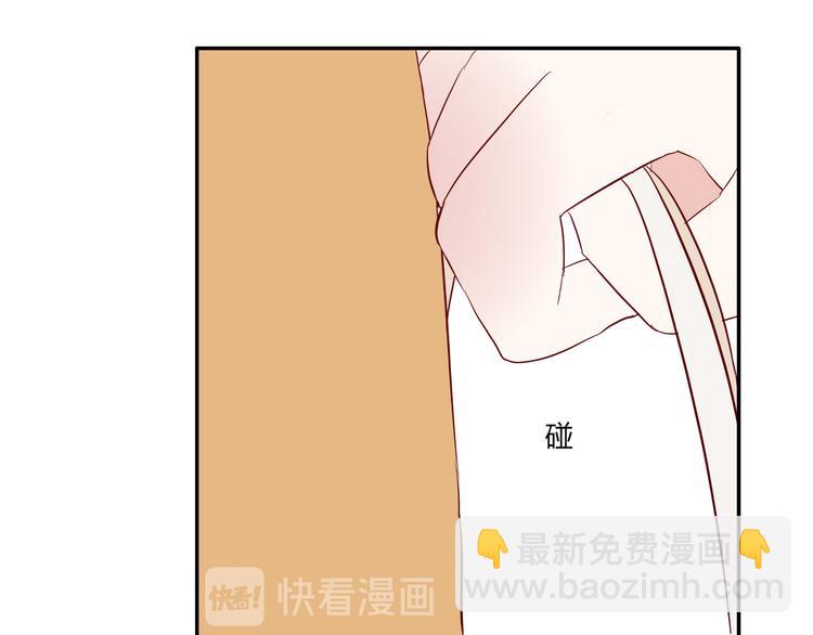 第9话：蛋糕67