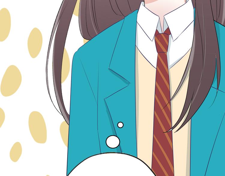 第4话：学长94