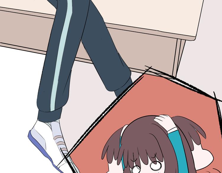第3话：视线71