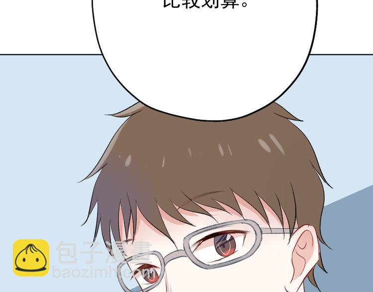 第4话：学长85