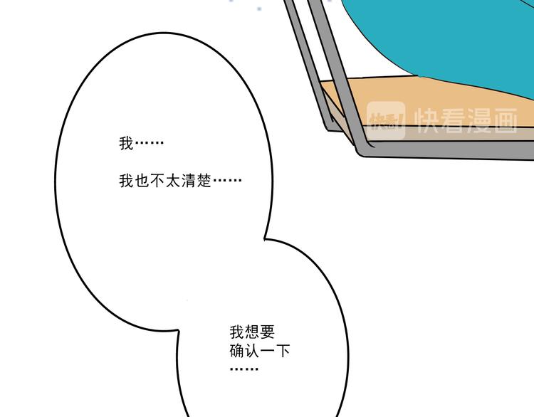 第10话：电影9