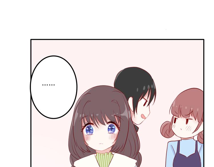 第9话：蛋糕40