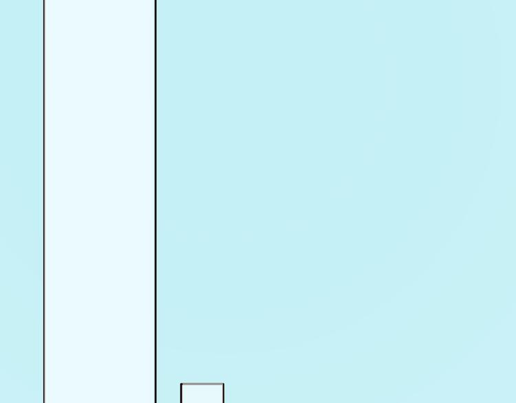 第3话：视线102